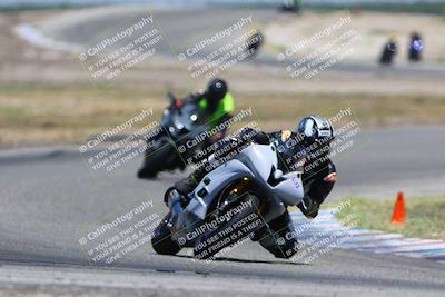 media/Jun-17-2023-Lets Ride (Sat) [[40673ba015]]/A Group/12pm (Riverside)/
